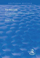 Book cover of: Third Job
