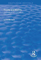 Book cover of: Theory and History