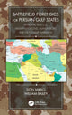 Book cover of: Battlefield Forensics for Persian Gulf States. By: Don Mikko