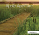 Book cover of: Focus On Apple Aperture. By: Corey Hilz