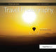 Book cover of: Focus on Travel Photography. By: Haje Jan Kamps