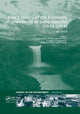 Book cover of: One Century of the Discovery of Arsenicosis in Latin America (1914-2014) As2014. By: Marta I. Litter