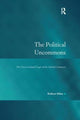 Book cover of: Political Uncommons. By: Kathryn Milun