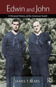 Book cover of: Edwin and John