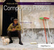 Book cover of: Focus On Composing Photos. By: Peter Ensenberger