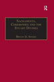 Book cover of: Sacraments, Ceremonies and the Stuart Divines. By: Bryan D. Spinks