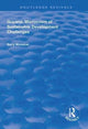 Book cover of: Guyana