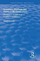 Book cover of: Immortals, Festivals, and Poetry in Medieval China. By: Donald Holzman