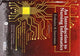 Book cover of: Introduction to Nursing Informatics, Evolution, and Innovation, 2nd Edition. By: Susan M. Houston