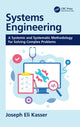 Book cover of: Systems Engineering. By: Joseph Eli Kasser