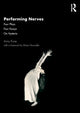 Book cover of: Performing Nerves. By: Anna Furse