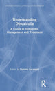 Book cover of: Understanding Dyscalculia. By: Daniela Lucangeli