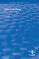 Book cover of: To Speak as a Judge