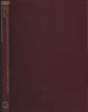 Book cover of: Private Correspondence between Sir Harry Parkes and Edmund Hammond, 1865-1868. By: Robert Morton