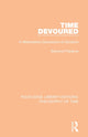 Book cover of: Time Devoured