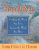 Book cover of: SoulWork. By: Deborah Bloch