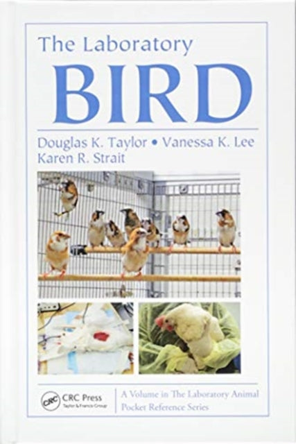 Laboratory Bird