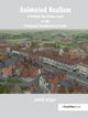 Book cover of: Animated Realism. By: Judith Kriger
