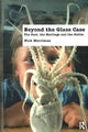 Book cover of: Beyond the Glass Case. By: Nick Merriman