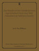 Book cover of: Tombs of the Middle Bronze Age II Period From the ‘500’ Cemetery at Tell Fara (South). By: D. Price Williams