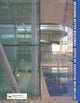 Book cover of: Designing Better Buildings. By: Sebastian Macmillan