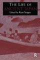 Book cover of: Life of Ancient Japan. By: Kurt Singer