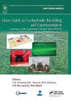 Book cover of: Users Guide to Ecohydraulic Modelling and Experimentation. By: Lynn Frostick