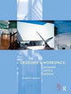 Book cover of: Designer's Workspace. By: Douglas Caywood