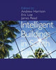 Book cover of: Intelligent Buildings in South East Asia. By: Andrew Harrison