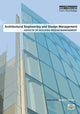 Book cover of: Aspects of Building Design Management. By: Stephen Emmitt