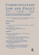 Book cover of: New York Times Co. v. Sullivan Forty Years Later. By: W. Wat Hopkins