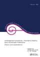 Book cover of: Orthogonal Functions. By: Jones, William