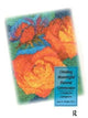 Book cover of: Creating Meaningful Funeral Ceremonies. By: Alan Wolfelt