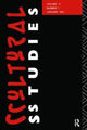 Book cover of: Cultural Studies 11.1. By: Lawrence Grossberg