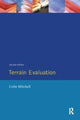 Book cover of: Terrain Evaluation. By: Colin W. Mitchell