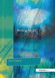 Book cover of: Writing for All. By: Sylvia Edwards