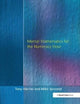 Book cover of: Mental Mathematics for the Numeracy Hour. By: Tony Harries