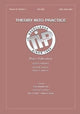 Book cover of: Peace Education Tip V44#4. By: David Johnson