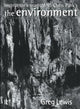 Book cover of: Instructor's Manual to Chris Park's The Environment. By: Greg Lewis