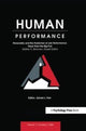 Book cover of: Personality and the Prediction of Job Performance. By: Walter C. Borman
