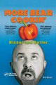 Book cover of: More Bear Cookin'. By: P. J. Gray