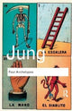 Book cover of: Four Archetypes. By: Carl Gustav Jung