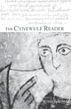 Book cover of: Cynewulf Reader