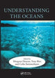 Book cover of: Understanding the Oceans. By: Margaret Deacon
