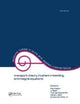 Book cover of: Transport Theory. By: Paul Nelson