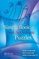 Book cover of: Simple Book of Not-So-Simple Puzzles