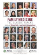 Book cover of: Family Medicine. By: Michael Kidd