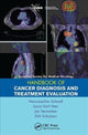 Book cover of: ESMO Handbook of Cancer Diagnosis and Treatment Evaluation. By: Hans-Joachim Schmoll
