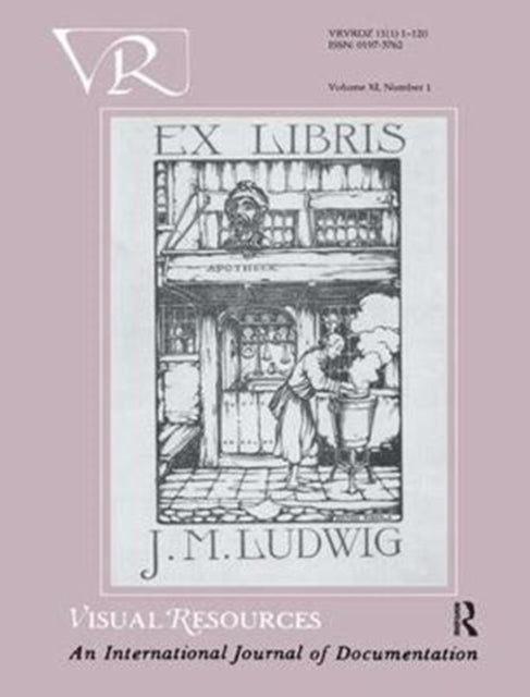 Book cover of: Images Libraries Museums/Arch. By: Amy Mccoll