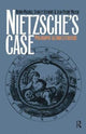 Book cover of: Nietzsche's Case. By: Bernd Magnus